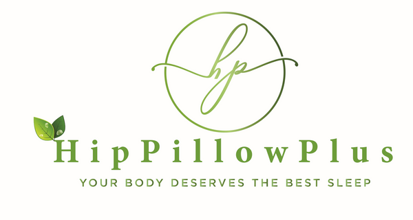 HipPillowPlus is a natural, cooling, multifunctional, adjustable