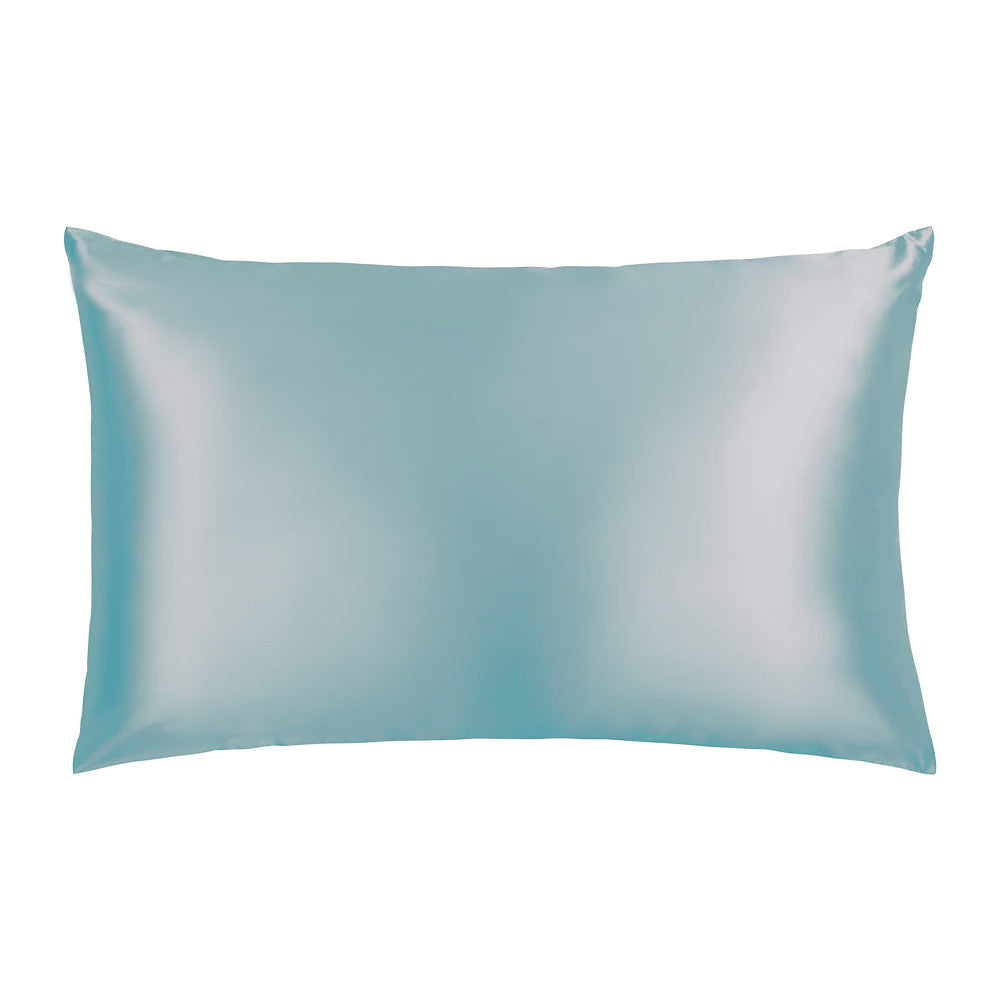 Where to buy 2024 100 silk pillowcases